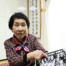 원삼면작은도서관 이미지