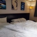 제주썬랜드호텔 이미지