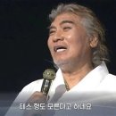 필라테스하다 - 강남구 학동로 165 | 필라테스하다