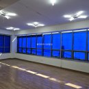 홍익대학교사범대학부속여자고등학교 이미지