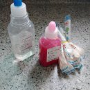 한광선소아청소년과의원 이미지