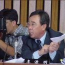 설화장식 이미지