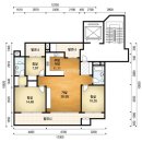 신현동-13 이미지