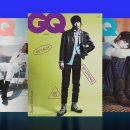 지큐(GQ)PC 이미지