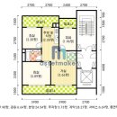 화정동 옥빛마을 12단지 앞 이미지