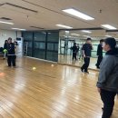 거제시청소년수련관 이미지