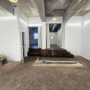 대구동천초등학교 이미지