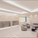 강남새로치과의원 이미지