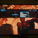 메들리노래연습장 이미지