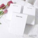 헤이즈헤어 - 동구 동화천로77길 1 | 뿌리는 향수 루블리스 헤어퍼퓸 헤어미스트 추천, 피기 포그, 벨벳 베일, 퓨어 헤이즈 헤어단백질 후기