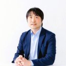 에쓰비기획 | 〈BOSAI(재난방지) 액션――도호쿠대 재난연구소의 지견〉제10회 사토 쇼스케 부교수에게 묻다. 「재해...