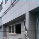파주에어컨설치 이미지