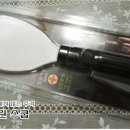 대자급식 이미지