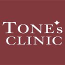 톤즈의원 수원광교점 이미지