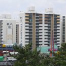 구남약국 이미지