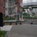 당고개공원앞 이미지