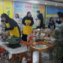 모덕초등학교 이미지