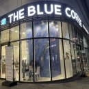 더블루(범계점) | 범계역카페 :: 더블루커피 범계점 가성비 좋은 카페 리얼후기