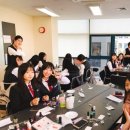 경운중학교 이미지