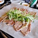 순돌이네연탄집 - 서초구 동산로 10 | 최애 회식장소 경인교대입구역 맛집 순돌이네 연탄집 내돈내산 후기