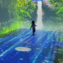 영남알프스 복합웰컴센터 영상체험관 이미지