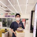 동탄예쁨주의쁨의원 이미지