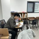 엠베스트SE환서학원