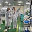 고용노동부 인천북부지청 이미지