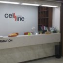 아름다운내일의원 이미지