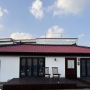 하예연가 이미지