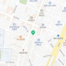 유원 씨앤씨 이미지