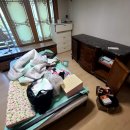 스마트폰사진 편집과 활용 | 안양시 폐기물 수거 후기, 가구, 가전, 잡동사니, 집 안 비우기 맞춤 집정리 방법!!