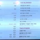 투썸플레이스왜관DT점 이미지