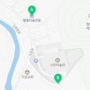 별별미술마을_행복나눔센터 이미지