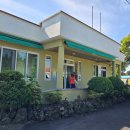 산양리경로당 이미지