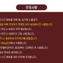 더라이프케어