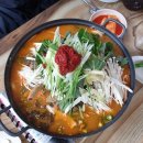 홍천뚝배기옥계점 이미지