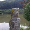 김천마을 이미지