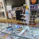 서독안경 이미지