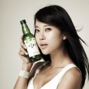보해 이미지