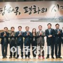 열린반석개발 - 3572 | 열린반석개발