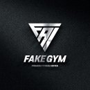 디자인힘