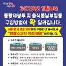 부산광역시 동래구청