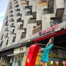 [국밥 맛집 - 육수당] 자곡점 팔도 진미 국밥집