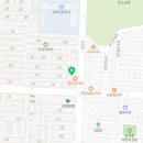 명리온누리약국 이미지