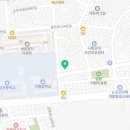 피치랑 광주쌍촌점 이미지