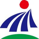 (주)위캔케어 이미지