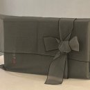 도선한우 이미지