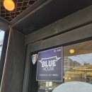 투썸플레이스아산신용화점