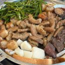 한우삼창 이미지